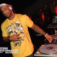 tryst-thursdays-tryst-nightclub-las-vegas (84)_1.jpg